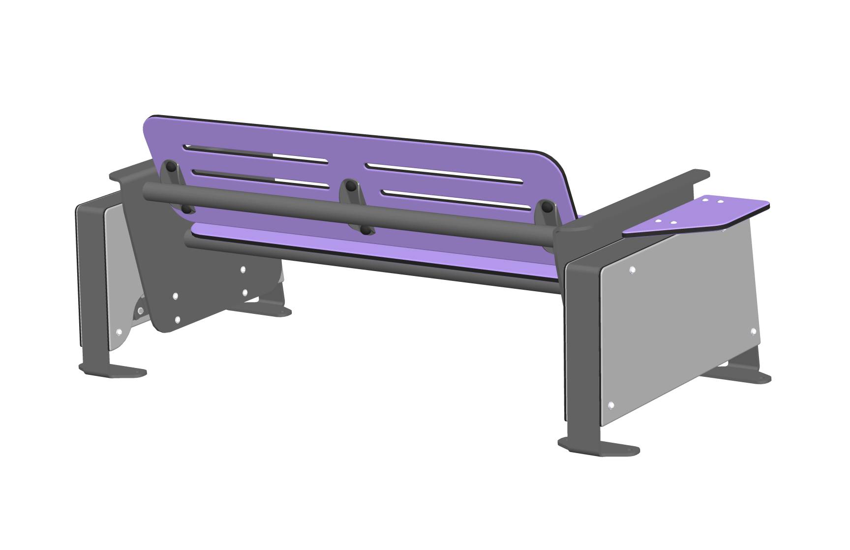 banc-bercant-h-22008